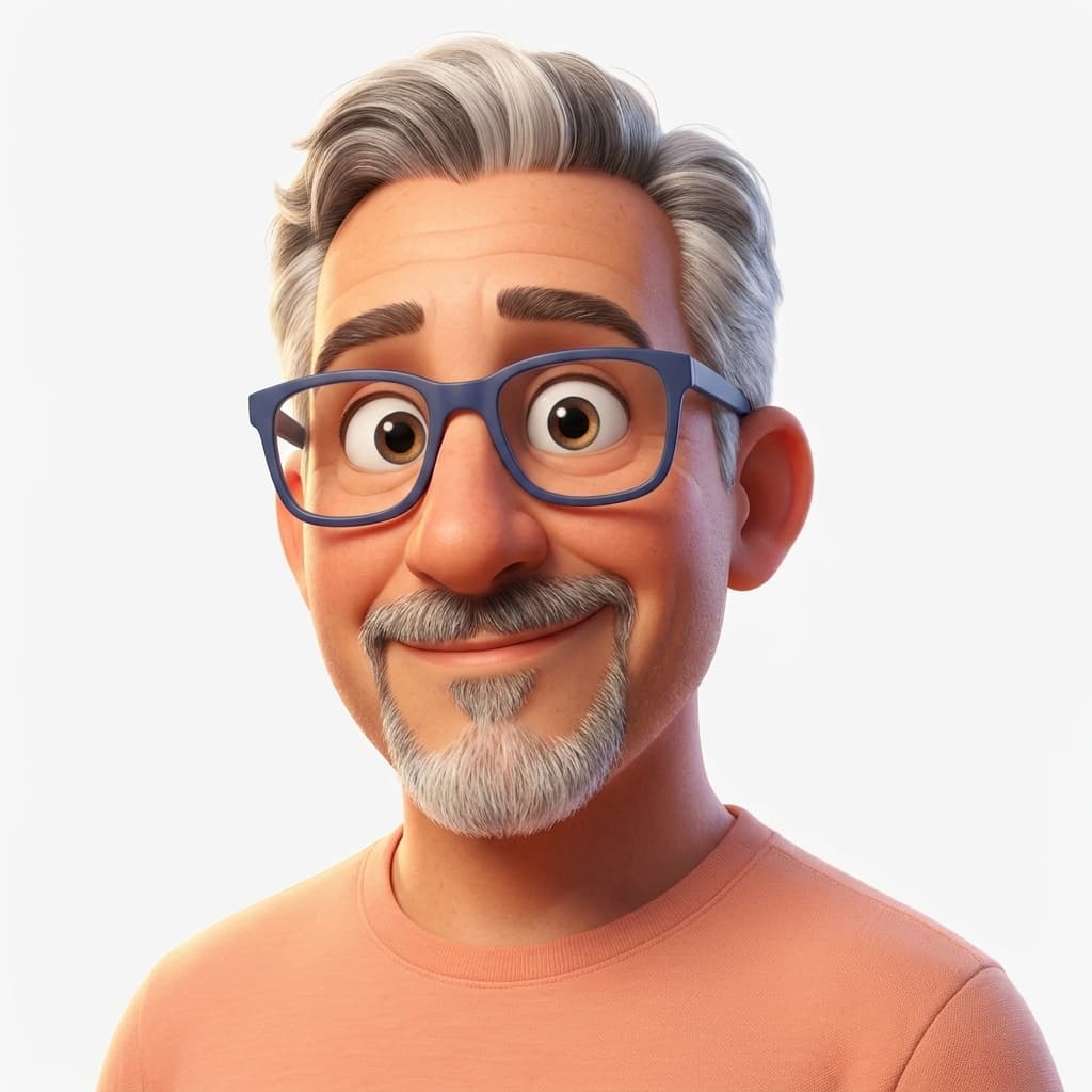 Personagem
